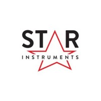 Star Instruments